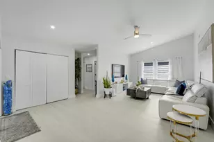 14154 Aster Ave, Wellington, FL 33414 - Photo 16