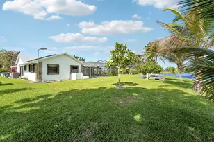 14154 Aster Ave, Wellington, FL 33414 - Photo 30
