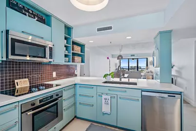 101 S Seas Drive #406, Jupiter, FL 33477 - Photo 8