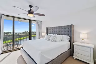 101 S Seas Dr, Jupiter, FL 33477 - Photo 12