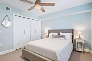 101 S Seas Dr, Jupiter, FL 33477 - Photo 16