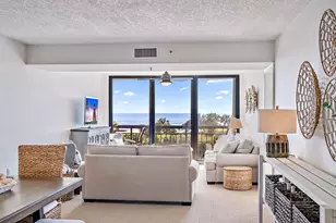 101 S Seas Dr, Jupiter, FL 33477 - Photo 6