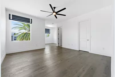 11823 Windy Forest Way, Boca Raton, FL 33498 - Photo 36