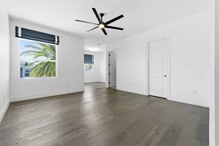 11823 Windy Frst Wy, Boca Raton, FL 33498 - Photo 36