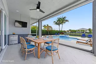 11823 Windy Frst Wy, Boca Raton, FL 33498 - Photo 56