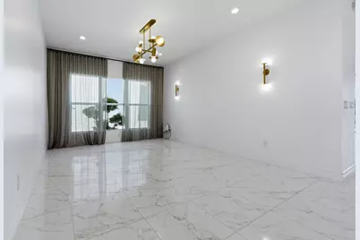 11823 Windy Forest Way, Boca Raton, FL 33498 - Photo 20