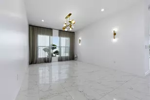 11823 Windy Frst Wy, Boca Raton, FL 33498 - Photo 20