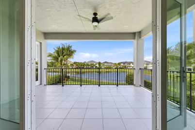 11823 Windy Forest Way, Boca Raton, FL 33498 - Photo 52