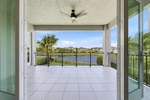 11823 Windy Frst Wy, Boca Raton, FL 33498 - Photo 52