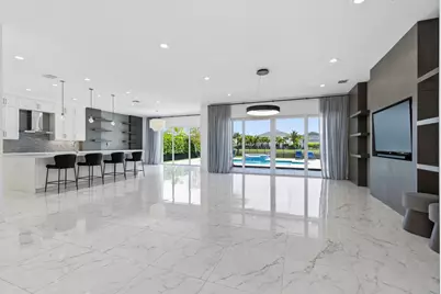 11823 Windy Forest Way, Boca Raton, FL 33498 - Photo 4