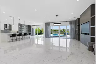 11823 Windy Frst Wy, Boca Raton, FL 33498 - Photo 4
