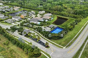 11823 Windy Frst Wy, Boca Raton, FL 33498 - Photo 70
