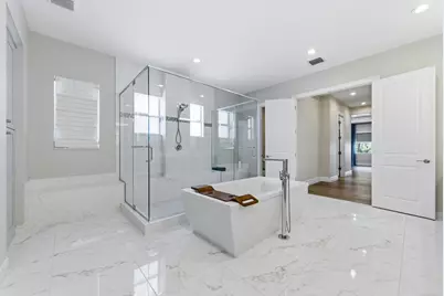 11823 Windy Forest Way, Boca Raton, FL 33498 - Photo 40