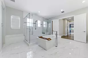 11823 Windy Frst Wy, Boca Raton, FL 33498 - Photo 40
