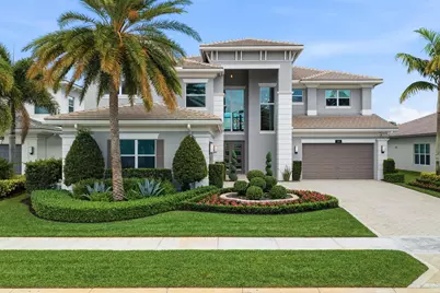11823 Windy Forest Way, Boca Raton, FL 33498 - Photo 2
