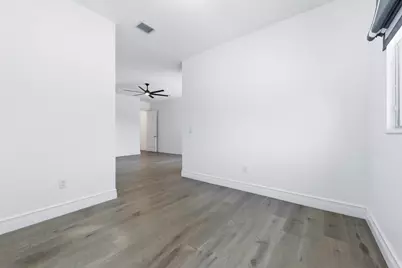 11823 Windy Forest Way, Boca Raton, FL 33498 - Photo 38