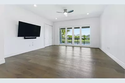 11823 Windy Forest Way, Boca Raton, FL 33498 - Photo 22