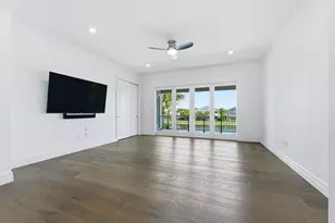 11823 Windy Frst Wy, Boca Raton, FL 33498 - Photo 22