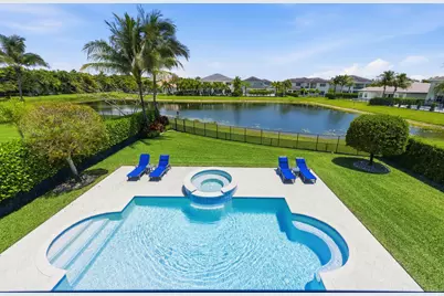 11823 Windy Forest Way, Boca Raton, FL 33498 - Photo 46