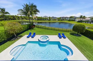 11823 Windy Frst Wy, Boca Raton, FL 33498 - Photo 46