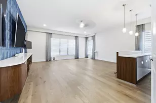 11823 Windy Frst Wy, Boca Raton, FL 33498 - Photo 10