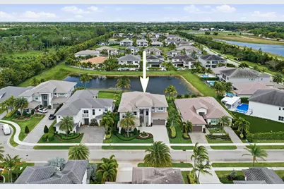 11823 Windy Forest Way, Boca Raton, FL 33498 - Photo 66