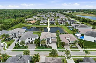 11823 Windy Frst Wy, Boca Raton, FL 33498 - Photo 66