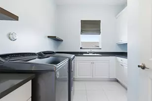 11823 Windy Frst Wy, Boca Raton, FL 33498 - Photo 48