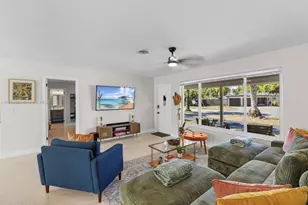 1116 SE 13th Ct, Deerfield Beach, FL 33441 - Photo 4
