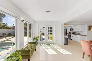 1116 SE 13th Ct, Deerfield Beach, FL 33441 - Photo 26