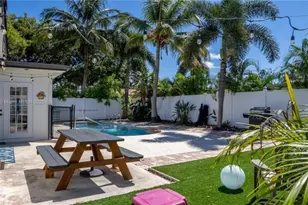 1116 SE 13th Ct, Deerfield Beach, FL 33441 - Photo 40