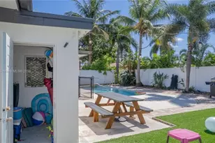 1116 SE 13th Ct, Deerfield Beach, FL 33441 - Photo 42