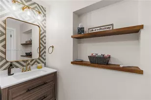 1116 SE 13th Ct, Deerfield Beach, FL 33441 - Photo 22