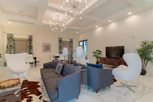 600 S Dixie Hwy, West Palm Beach, FL 33401 - Photo 22