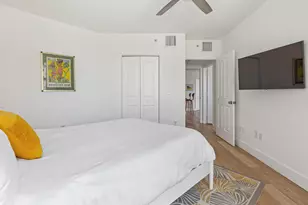 600 S Dixie Hwy, West Palm Beach, FL 33401 - Photo 14