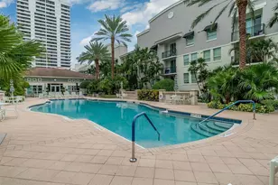 600 S Dixie Hwy, West Palm Beach, FL 33401 - Photo 20