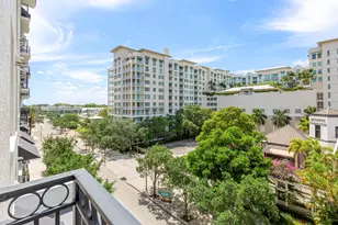 600 S Dixie Hwy, West Palm Beach, FL 33401 - Photo 18