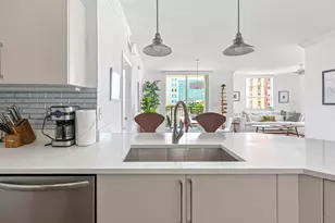 600 S Dixie Hwy, West Palm Beach, FL 33401 - Photo 16