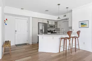 600 S Dixie Hwy, West Palm Beach, FL 33401 - Photo 10