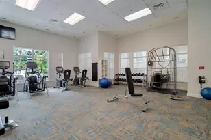 600 S Dixie Hwy, West Palm Beach, FL 33401 - Photo 24
