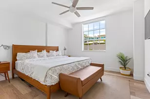 600 S Dixie Hwy, West Palm Beach, FL 33401 - Photo 2
