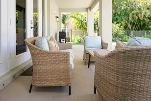 5569 SE Hammock Reserve Terrace, Hobe Sound, FL 33455 - Photo 52