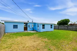 102 SE El Sito Ct, Port Saint Lucie, FL 34983 - Photo 24