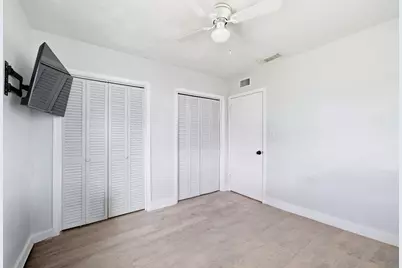 102 SE El Sito Court, Port Saint Lucie, FL 34983 - Photo 22