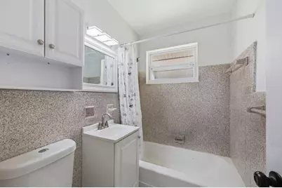 102 SE El Sito Court, Port Saint Lucie, FL 34983 - Photo 20