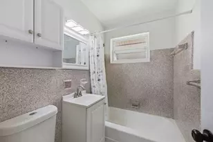 102 SE El Sito Ct, Port Saint Lucie, FL 34983 - Photo 20