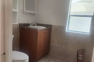 7800 SW 9th St, North Lauderdale, FL 33068 - Photo 8