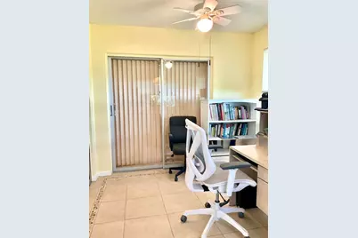 133 NW 10th Court, Boynton Beach, FL 33426 - Photo 24