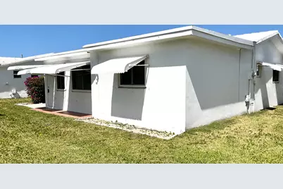 133 NW 10th Court, Boynton Beach, FL 33426 - Photo 26