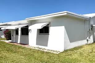 133 NW 10th Ct, Boynton Beach, FL 33426 - Photo 26